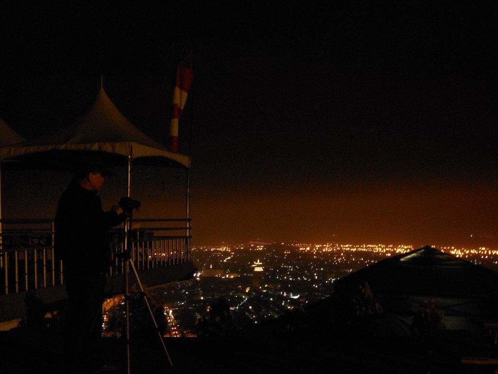 DSCN1723.JPG