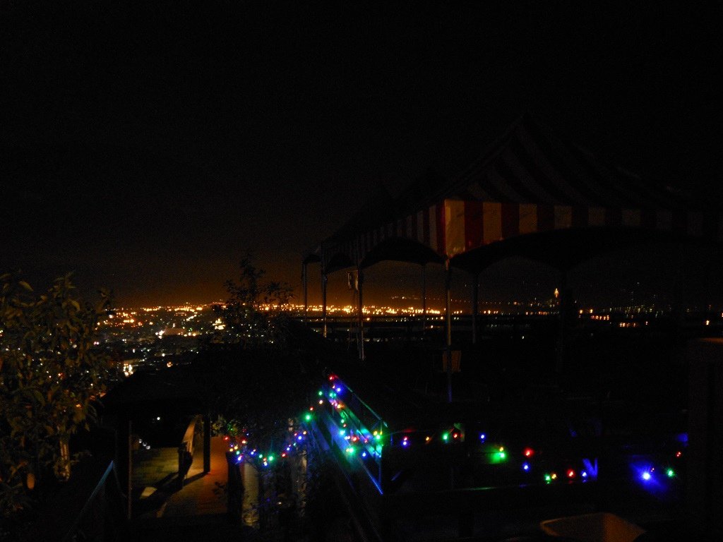 DSCN1710.JPG