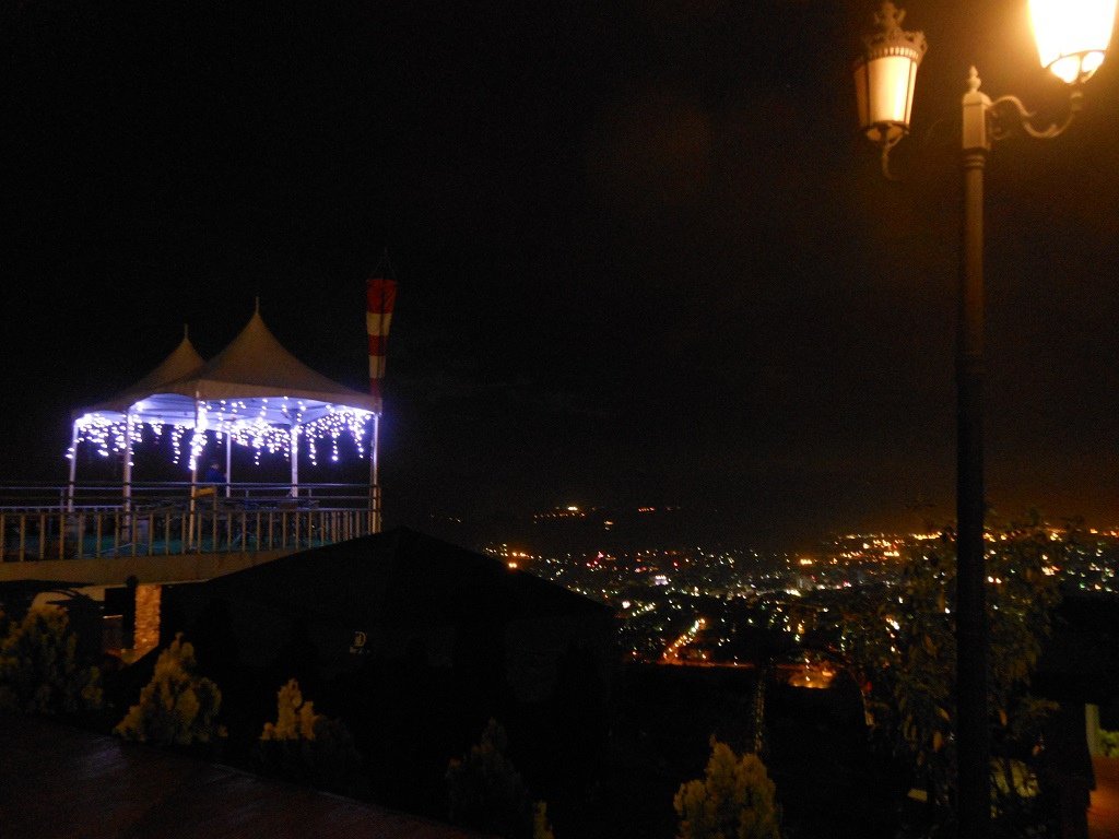 DSCN1711.JPG