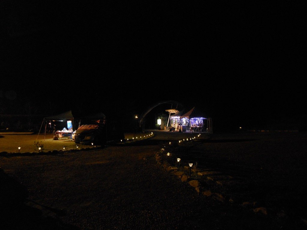 DSCN1712.JPG