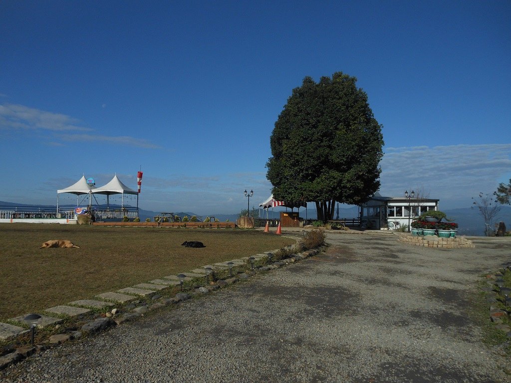 DSCN1726.JPG