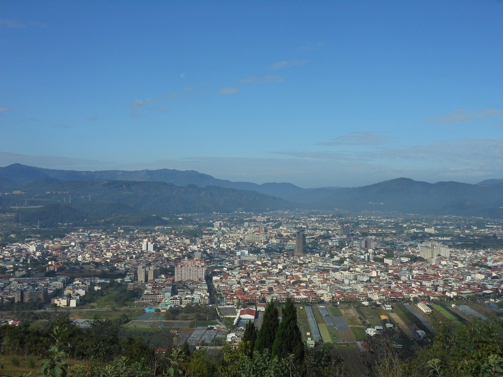 DSCN1736.JPG