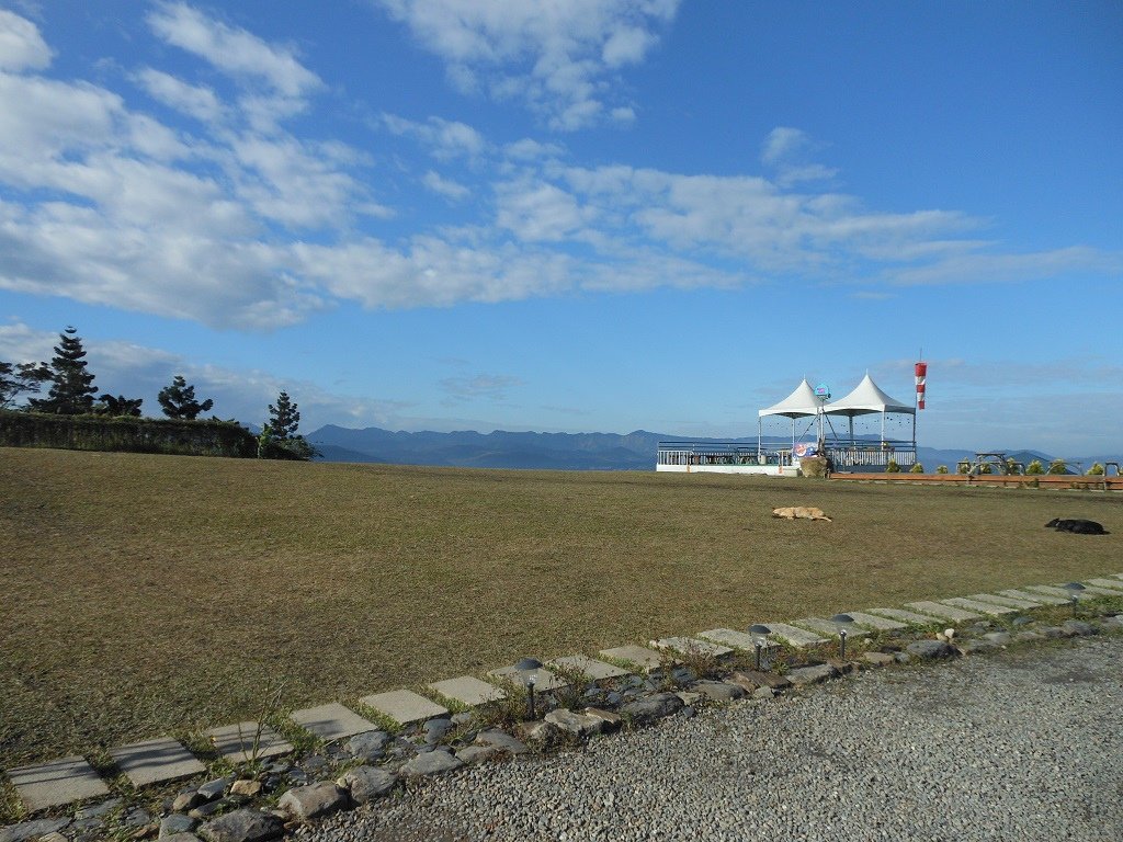 DSCN1732.JPG