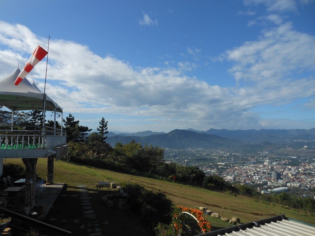 DSCN1740.JPG