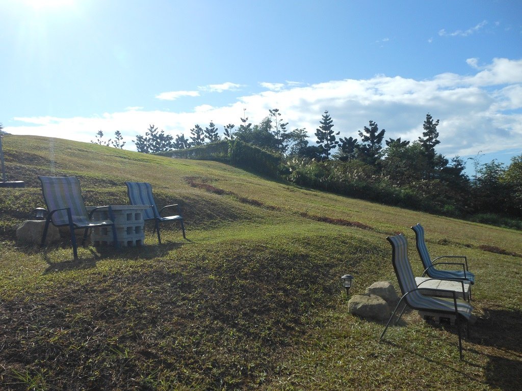 DSCN1738.JPG