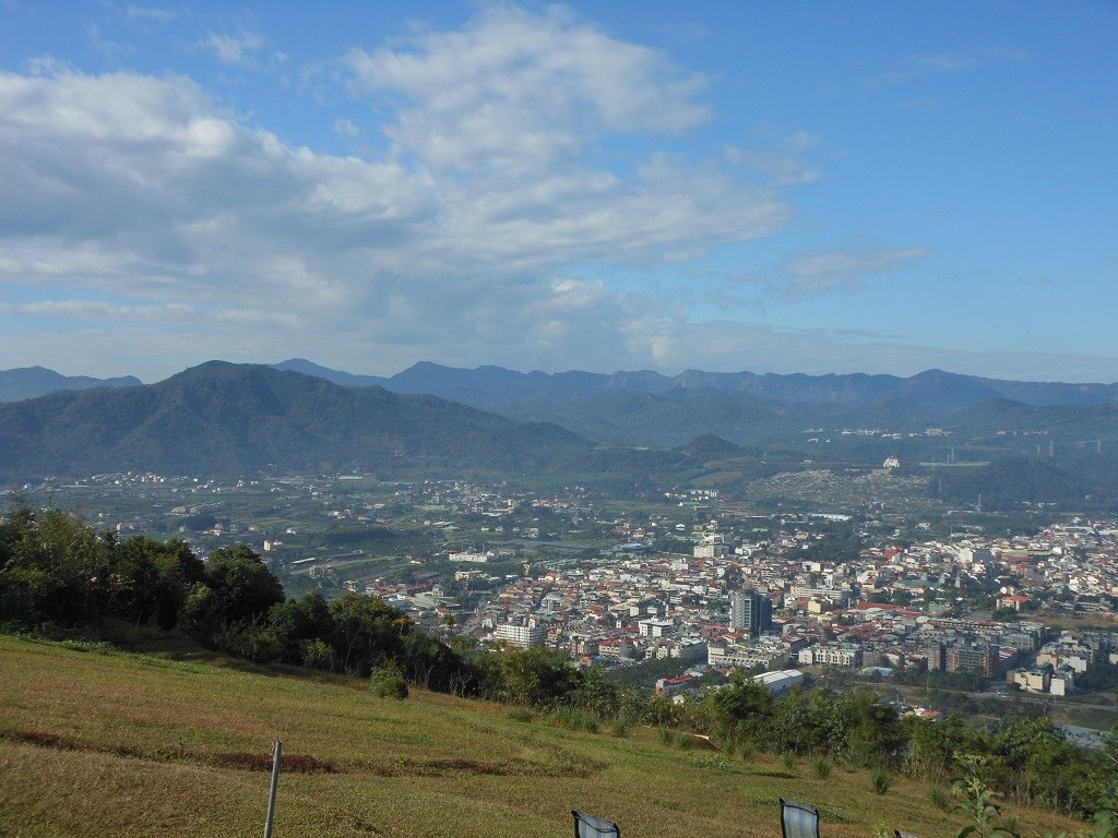 DSCN1737.JPG