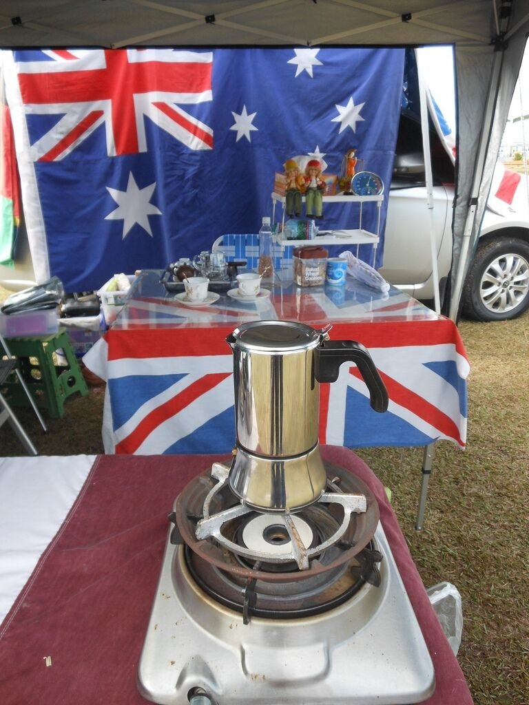 DSCN1742.JPG