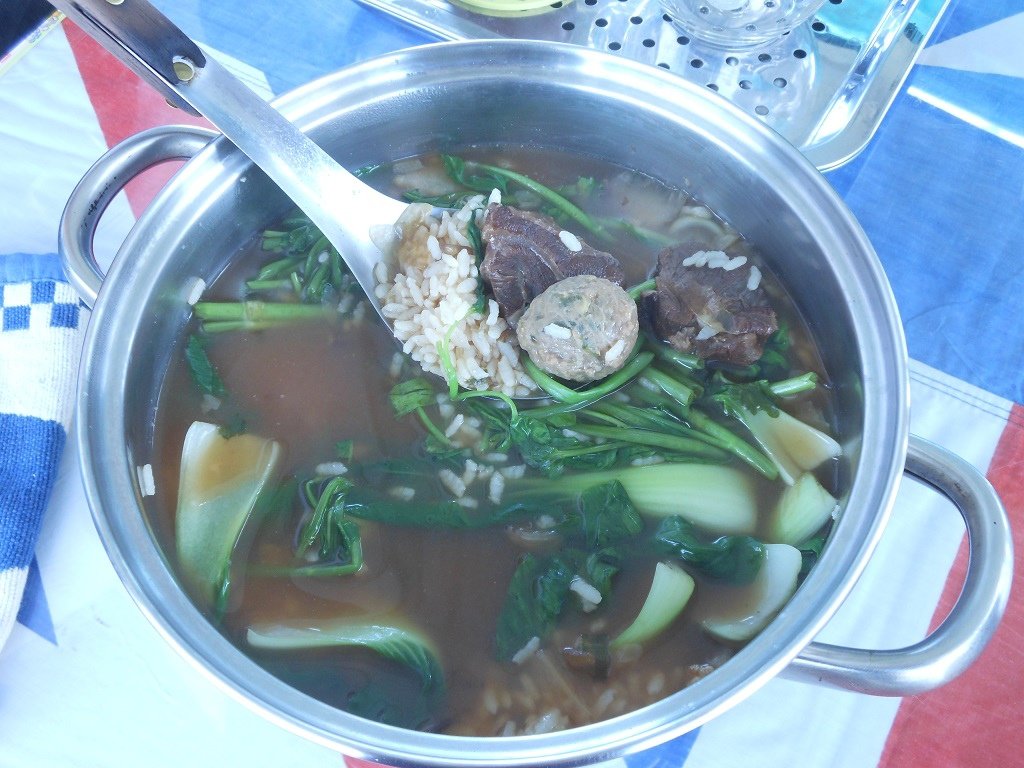 DSCN1744.JPG