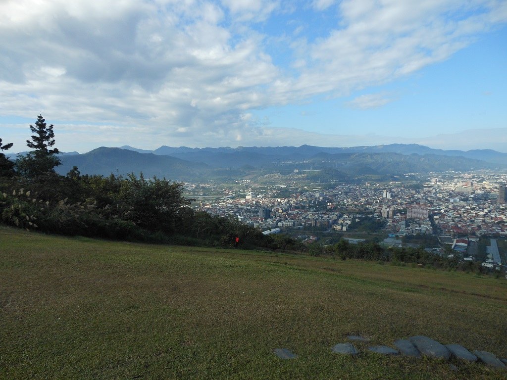 DSCN1747.JPG