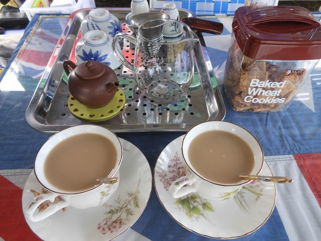 DSCN1743.JPG