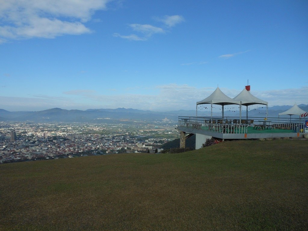 DSCN1748.JPG