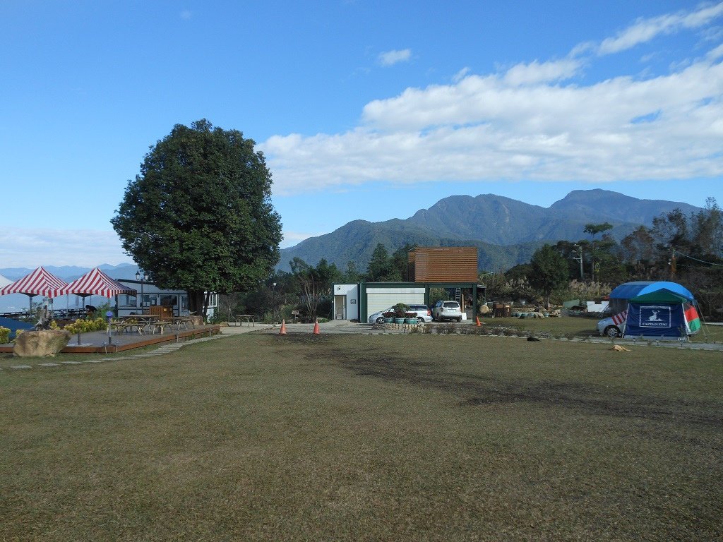 DSCN1751.JPG