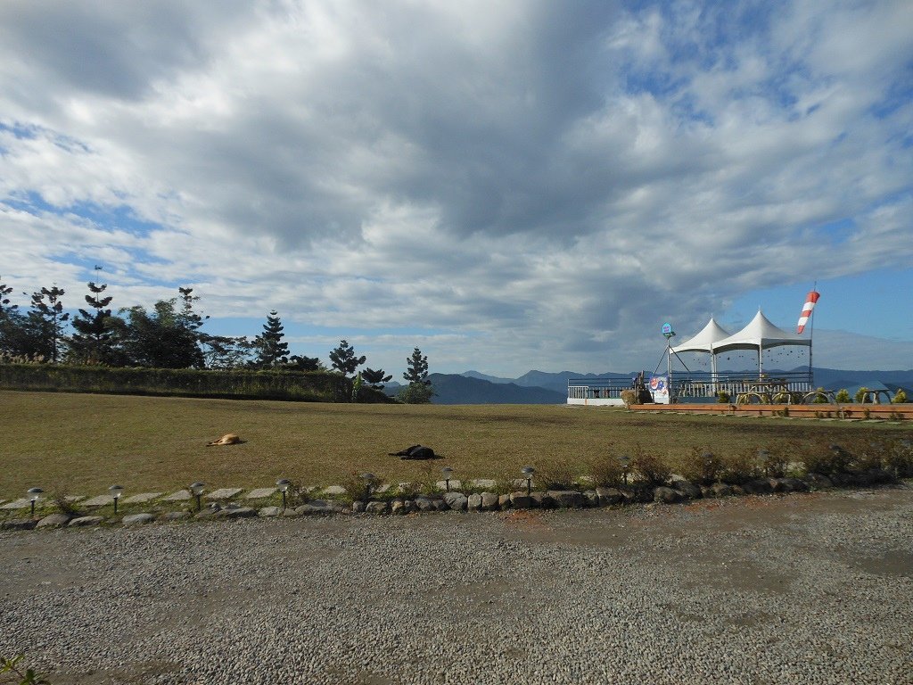 DSCN1750.JPG