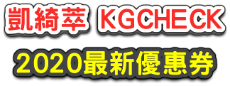 d1acf3196162b50fb823ef0b3b245e4dc1d029f37a79d86fb19b40213103284d5b0f73db74fbe89bda39a3ee5e6b4b0d3255bfef95601890afd80709c743e9022852be10bc154f68eb0e65a8.png