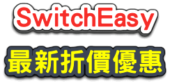 0006a35e9520681633a89edf956f8c5336d5250e6bf78c0b32f622e46b21e2bd1c554c7b24187292da39a3ee5e6b4b0d3255bfef95601890afd807095f752bcda845428c2f4cbf0fea6c0651.png