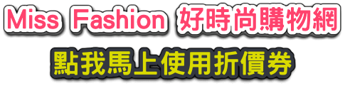 d2f2d40a7287cbc7732adf76ac27aea4fbe82cce030b04bde780357f50dd3b39f7068f57f99d2ac3da39a3ee5e6b4b0d3255bfef95601890afd80709472bf3b57f58ffe8c0fe5176b3a08f1f.png