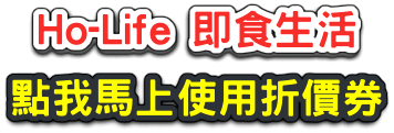 c960c3ed27c59c88c783dc7bf7a2624acb312866030b04bde780357f50dd3b39f7068f57f99d2ac3da39a3ee5e6b4b0d3255bfef95601890afd80709779c859b6a159b351a9197f7dae21826.png