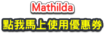 e5dd0e4f71995777fd581361050dfccf5978c645d2412f5d4e61bdf50b24793d87887140ebd34bccda39a3ee5e6b4b0d3255bfef95601890afd807095e2790367b842456032fb7c1214a142e.png