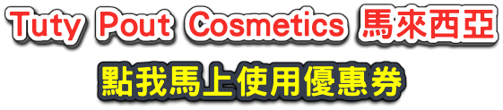 7c728b530fe1199e54462441f2d5e920e3967f31d2412f5d4e61bdf50b24793d87887140ebd34bccda39a3ee5e6b4b0d3255bfef95601890afd807091afff6eccec22194731abe6cc6678d03.png