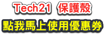 8950bf1ad9e1ea052487e8875988195c771f6801d2412f5d4e61bdf50b24793d87887140ebd34bccda39a3ee5e6b4b0d3255bfef95601890afd807091afff6eccec22194731abe6cc6678d03.png