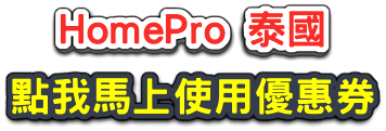 347a98af6d69f603a8936c5f132df60fba888586d2412f5d4e61bdf50b24793d87887140ebd34bccda39a3ee5e6b4b0d3255bfef95601890afd807091afff6eccec22194731abe6cc6678d03.png