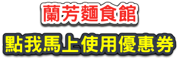 8ac7f41593998a73f8db74a670e7459419c6af48d2412f5d4e61bdf50b24793d87887140ebd34bccda39a3ee5e6b4b0d3255bfef95601890afd807091afff6eccec22194731abe6cc6678d03.png