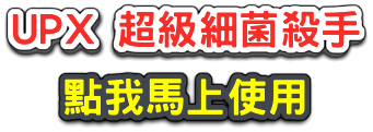 b0bde4625e193e80d8329dcb43e91232c7492f1ba2a9d46bfb25e2815c6b816bcf8732f0d9fed48ada39a3ee5e6b4b0d3255bfef95601890afd8070993e25b5d0dc5e94e86f4e2ddc7d189b3.png