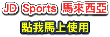 fd467b8a9fff8f87295e1996a5b5522f77012734a2a9d46bfb25e2815c6b816bcf8732f0d9fed48ada39a3ee5e6b4b0d3255bfef95601890afd807095d71d943e7a70cf73b5ff16d3c9eaa3a.png