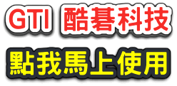 03aaca6aaf1b447c7b14209c3db1c1c91b4f2b70a2a9d46bfb25e2815c6b816bcf8732f0d9fed48ada39a3ee5e6b4b0d3255bfef95601890afd80709258bf3f36b79988718724de0acd2bb2b.png