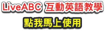 f610fc845fc9628ede6a7497e3785c6b62311dfea2a9d46bfb25e2815c6b816bcf8732f0d9fed48ada39a3ee5e6b4b0d3255bfef95601890afd8070986157039809f11171184ebbcd41b7931.png