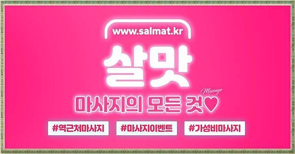 04_율하중국위치.jpg