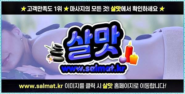 01_동두천시중국가격.jpg