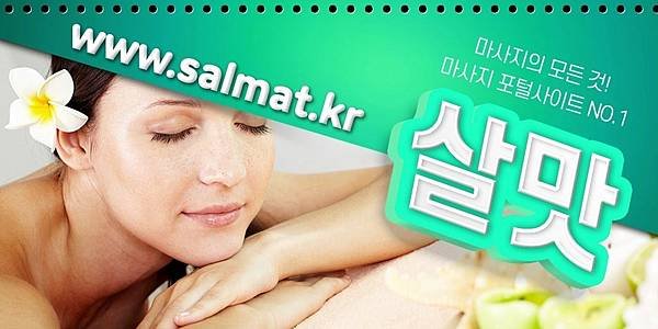 11_강동네일후기.jpg