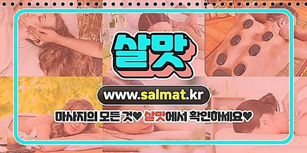 11_동대문역사문화공원역여성전용전문.jpg