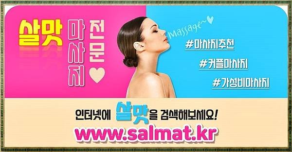 04_대구달성군네일가격.jpg