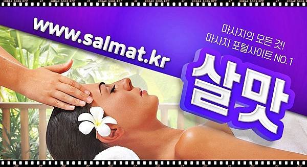 07_양원타투위치.jpg