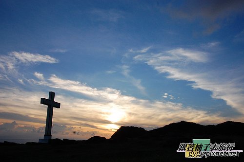 蘭嶼祈禱山_呂昇祐拍07.jpg