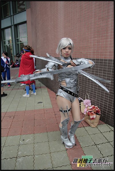 COSPLAY│991024_128.jpg