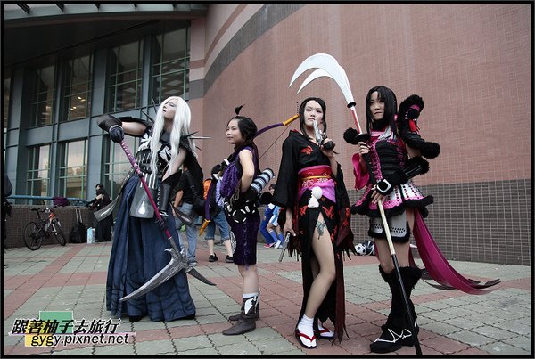 COSPLAY│991024_123.jpg