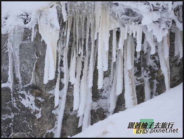 991129_溫哥華cypress滑雪_0044.jpg