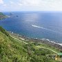 蘭嶼風光篇031.jpg