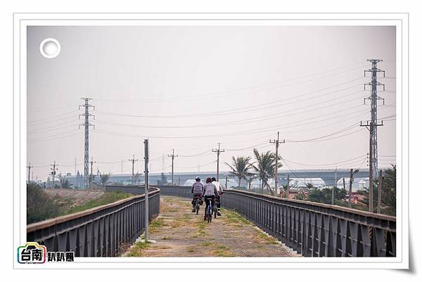 Pho1a011.jpg