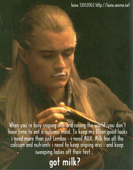 milk_legolas.jpg