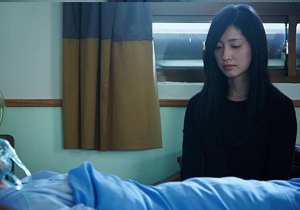 屍憶5.jpg