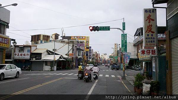 2011-06-06_06-37-28_73_Taitung City.jpg