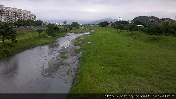 2011-06-06_06-50-32_158_Taitung City.jpg