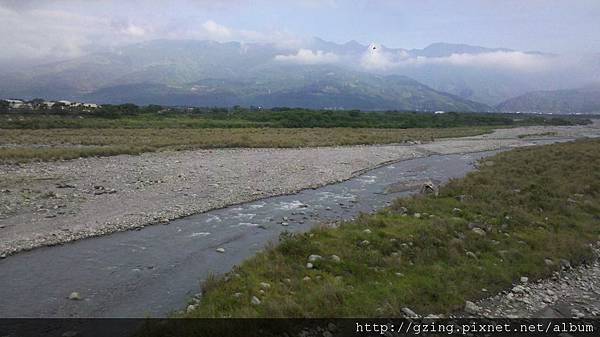 2011-06-06_07-12-42_194_Taitung City.jpg