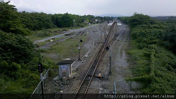 2011-06-06_07-28-37_316_Taitung City.jpg