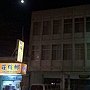 2010-12-20_18-57-36_349_恆春鎮.jpg