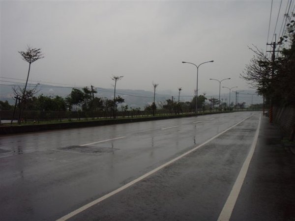 P2180225.JPG